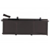 2-power Hauptakku-Pack - Akku - 50 mAh (2P-SB10W51925)