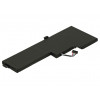 2-power Hauptakku-Pack Lenovo ThinkPad T470 - Batterie - 2.000 mAh (2P-SBB0N18149)