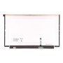 2-Power 15,6 Zoll 1920x1080 FHD On-Cell Touch (2P-NV156FHM-T0E V8.0)
