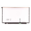 2-Power 15,6 Zoll 1920x1080 FHD On-Cell Touch (2P-NV156FHM-T0E V8.0)