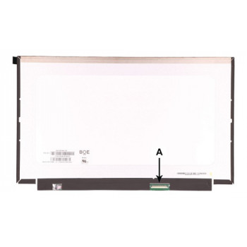 2-Power 15,6 Zoll 1920x1080 FHD On-Cell Touch (2P-NV156FHM-T0E V8.0)