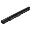 2-power 2P-OA03 - Akku - Batterie 3.200 mAh 14,8 V