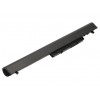 2-power 2P-OA03 - Akku - Batterie 3.200 mAh 14,8 V