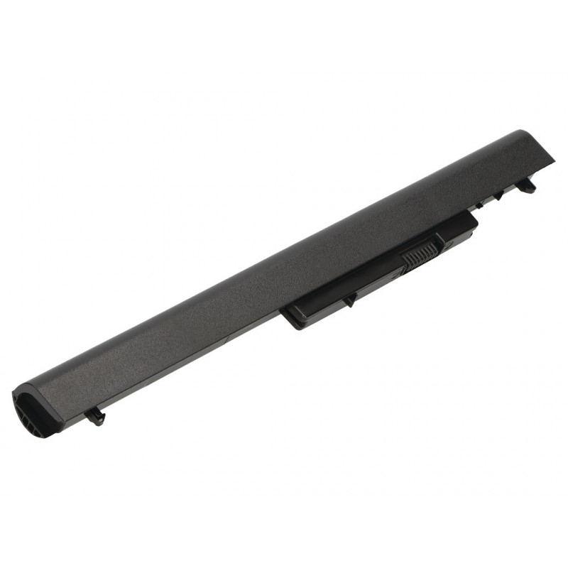 2-power 2P-OA03 - Akku - Batterie 3.200 mAh 14,8 V