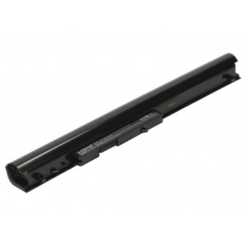 2-power 2P-OA04 - Akku - Batterie 3.200 mAh 14,8 V