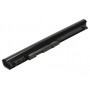 2-power 2P-OA04 - Akku - Batterie 3.200 mAh 14,8 V