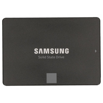 2-power 2TB SSD 2,5 Zoll SATA III 6Gbps
