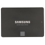 2-power 2TB SSD 2,5 Zoll SATA III 6Gbps