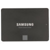 2-power 2TB SSD 2,5 Zoll SATA III 6Gbps