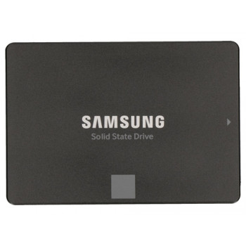 2-power 2TB SSD 2,5 Zoll SATA III 6Gbps
