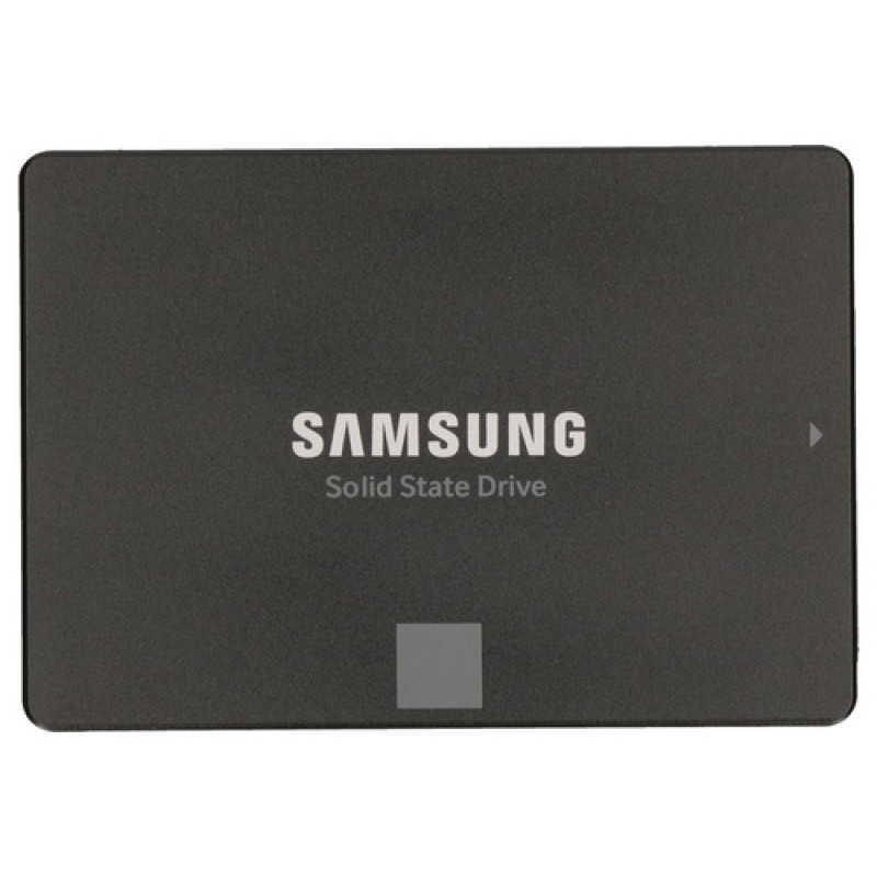 2-power 2TB SSD 2,5 Zoll SATA III 6Gbps