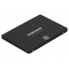 2-power 2TB SSD 2,5 Zoll SATA III 6Gbps