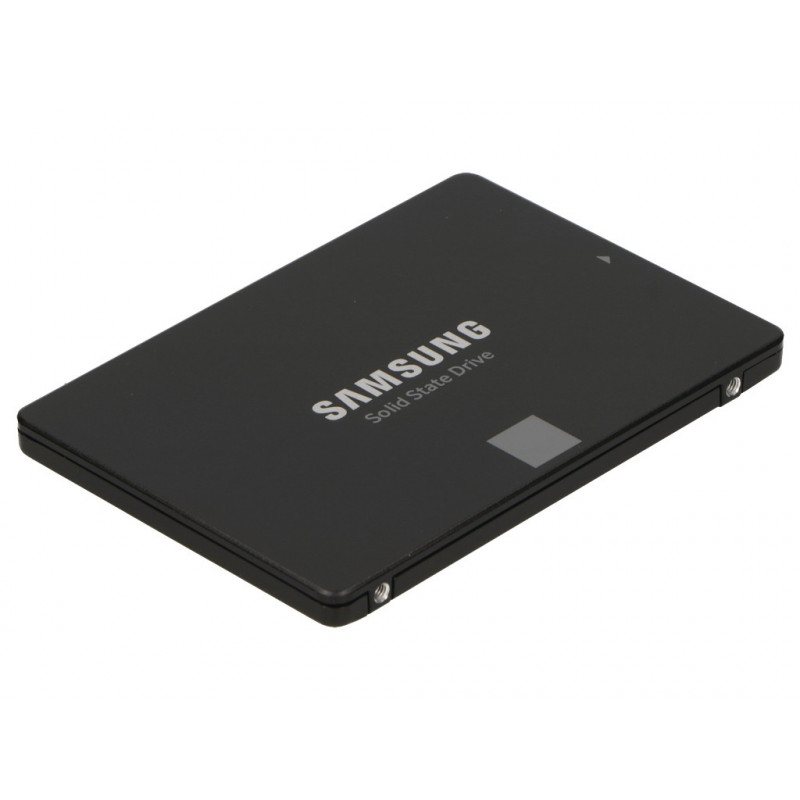 2-power 2TB SSD 2,5 Zoll SATA III 6Gbps