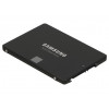 2-power 2TB SSD 2,5 Zoll SATA III 6Gbps