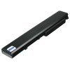 2-power Hauptakku-Pack 58Wh Dell Vostro 1710 1720 - Batterie - 5.200 mAh (2P-P722C)
