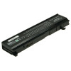2-power 2P-PA3399U-2BRS - Akku