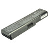 2-power 2P-PA3817U-1BAS - Akku