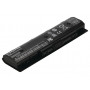 2-power 2P-PI06 - Akku - Batterie 56 mAh 10,8 V