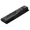 2-power 2P-PI06 - Akku - Batterie 56 mAh 10,8 V