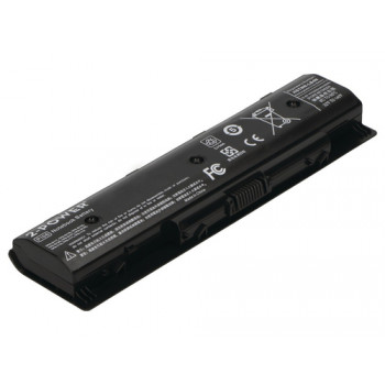 2-power 2P-PI06 - Akku - Batterie 56 mAh 10,8 V