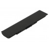 2-power 2P-PI06 - Akku - Batterie 56 mAh 10,8 V