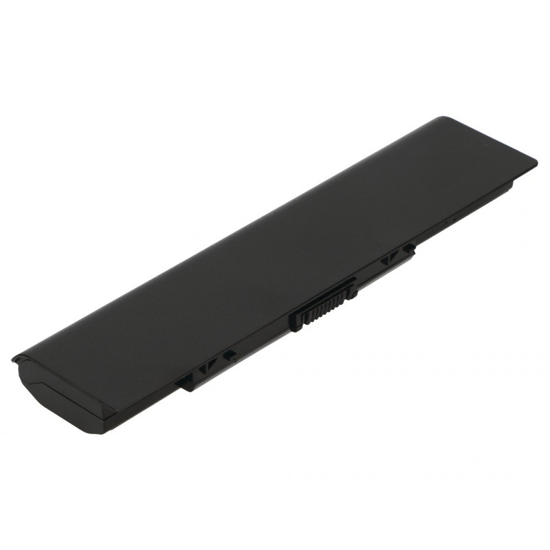 2-power 2P-PI06 - Akku - Batterie 56 mAh 10,8 V