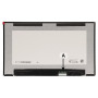 2-power 14,0 Zoll 1920x1080 FHD AG I²C Touch DELL