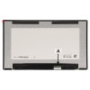 2-power 14,0 Zoll 1920x1080 FHD AG I²C Touch DELL
