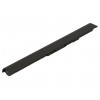 2-power Hauptakku-Pack HP ProBook 450 G3 - Batterie - 2.600 mAh