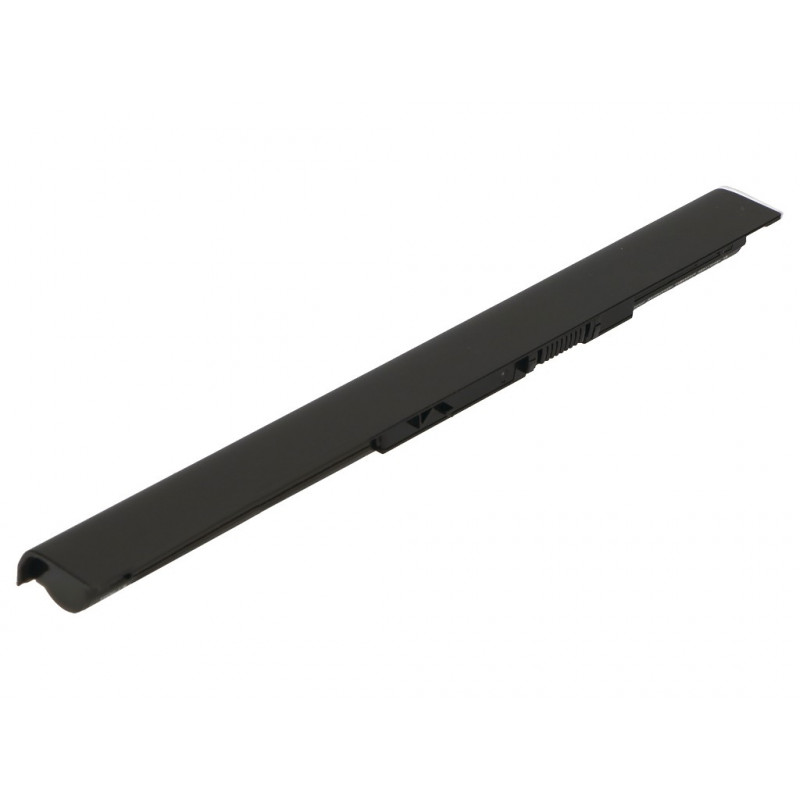 2-power Hauptakku-Pack HP ProBook 450 G3 - Batterie - 2.600 mAh