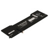 2-Power Hauptakku-Pack - Batterie - 51 mAh