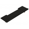 2-Power Hauptakku-Pack - Batterie - 51 mAh