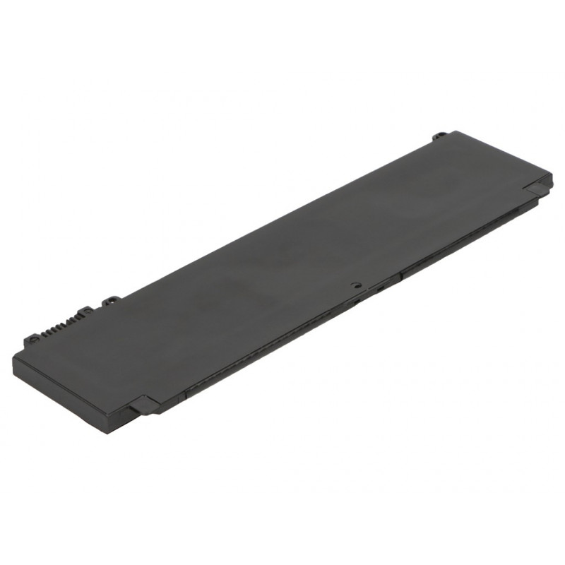 2-power Hauptakku-Pack - Akku - 2.065 mAh (2P-SB10F46463)