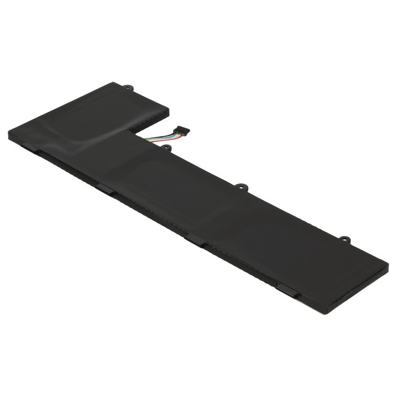 2-Power Lenovo ThinkPad 11e 3rd Gen 20G8 Hauptakku-Pack - Akku - 41 mAh (2P-SB10J78992)