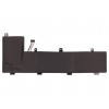 2-Power Lenovo ThinkPad 11e 3rd Gen 20G8 Hauptakku-Pack - Akku - 41 mAh (2P-SB10J78992)