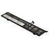 2-power Lenovo ThinkBook 15p Hauptakku-Pack - Akku - 46 mAh (2P-SB10W89844)