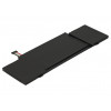 2-power Hauptakku-Pack - Akku - 44 mAh (2P-SB11C66149)