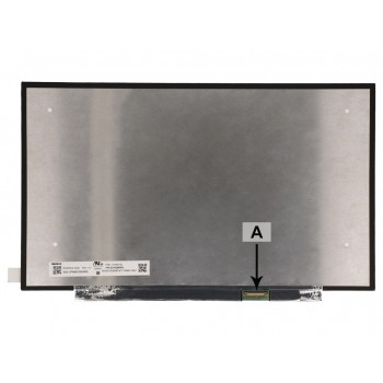 2-power 2P-SD10Q66951 - Anzeige - 35,6 cm (14 Zoll) - Full HD