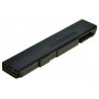 2-power 2P-PA3788U-1BRS - Akku