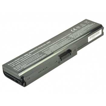 2-power 2P-PA3818U-1BRS - Akku