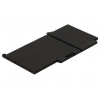 2-power 2P-PDNM2 - Akku - Batterie 3.180 mAh 11,1 V