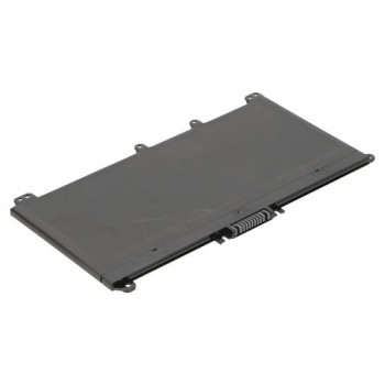 2-Power Hauptakku 11,4V 3400mAh (2P-PN-I131)