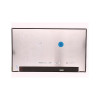 2-power 15.6 Zoll 1920x1080 FHD 0,4 mm Pixelabstand (2P-PW9N9)