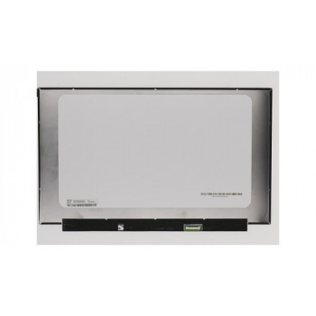 2-power 15.6 1920x1080 FHD 240Hz+ Matt AG (2P-R156NWF7-R2 HW4.2)