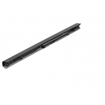 2-Power Hauptakku-Pack HP ProBook 430 430 G1 - Batterie - 2.200 mAh