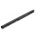 2-Power Hauptakku-Pack HP ProBook 430 430 G1 - Batterie - 2.200 mAh