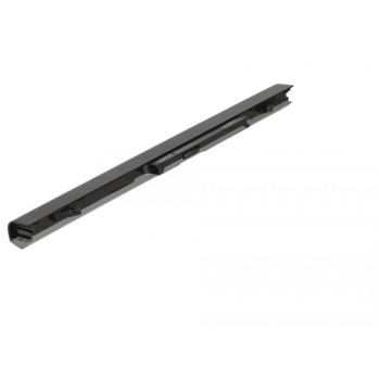 2-Power Hauptakku-Pack HP ProBook 430 430 G1 - Batterie - 2.200 mAh