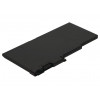 2-power Hauptakku-Pack HP EliteBook 740/840/845/850 - Batterie - 50 mAh (2P-RP001235102)