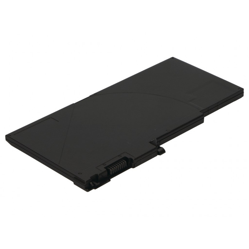 2-power Hauptakku-Pack HP EliteBook 740/840/845/850 - Batterie - 50 mAh (2P-RP001235102)