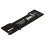 2-power Hauptakku-Pack - Batterie - 3.400 mAh (2P-RR04058-PR)